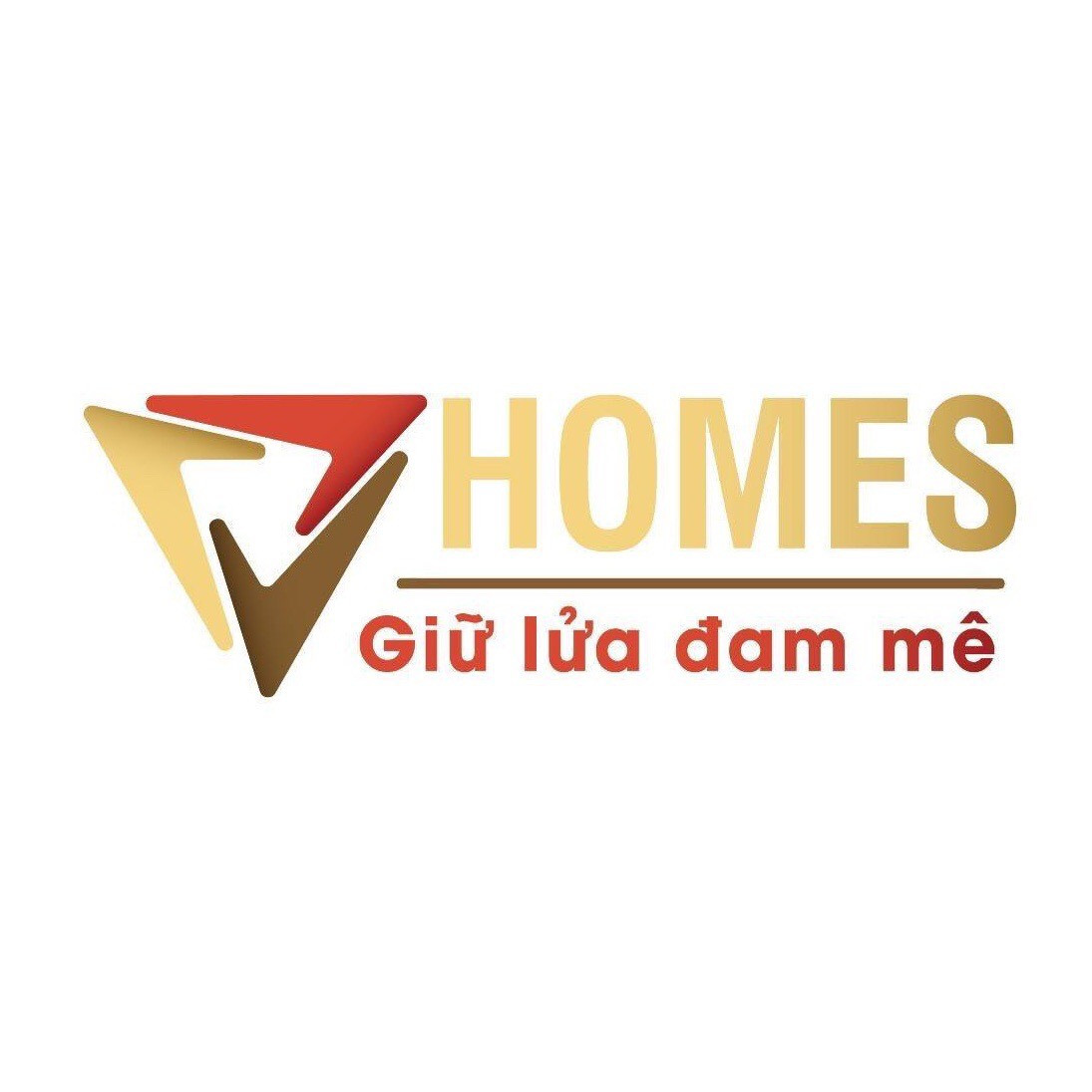 Vhomes Land