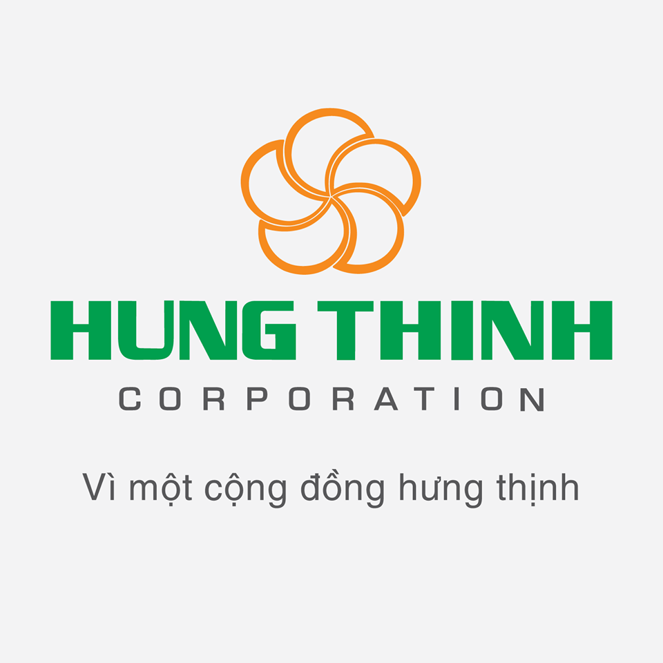 Công ty Đầu tư Kinh doanh Địa ốc Hưng Thịnh