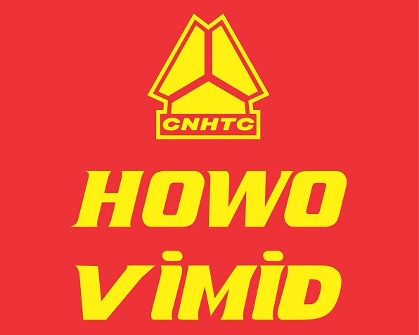 Công ty Đầu Tư Phát Triển Máy Việt Nam – VIMID