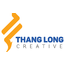 Công Ty Đầu Tư Sáng Tạo Thăng Long