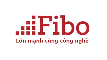 Công ty Đầu Tư và Công Nghệ FIBO