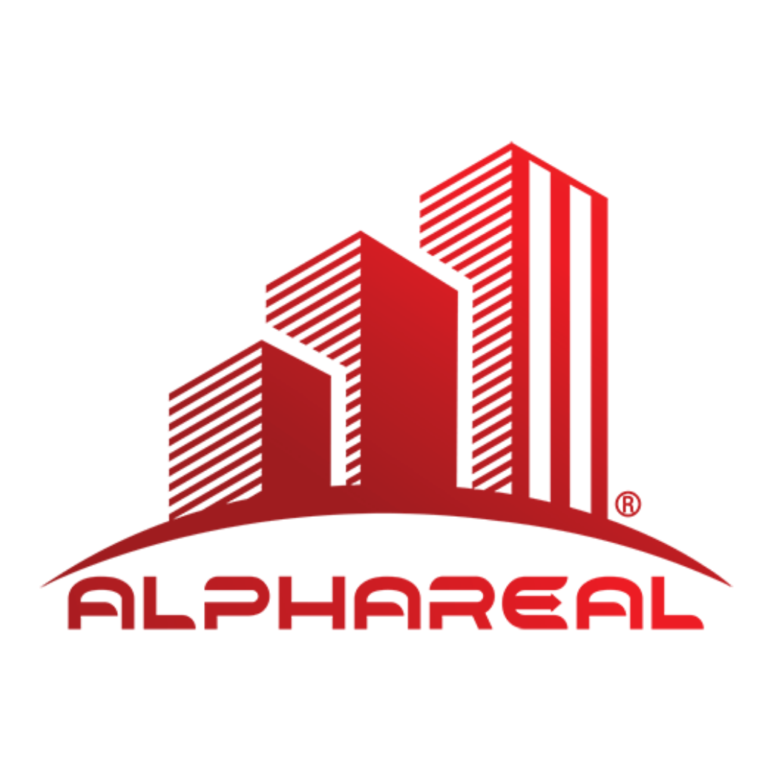 Đầu Tư Và Môi Giới Bất Động Sản Alpha (Alphareal)