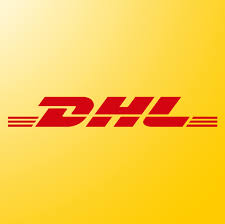 Công ty DHL Logistics Việt Nam