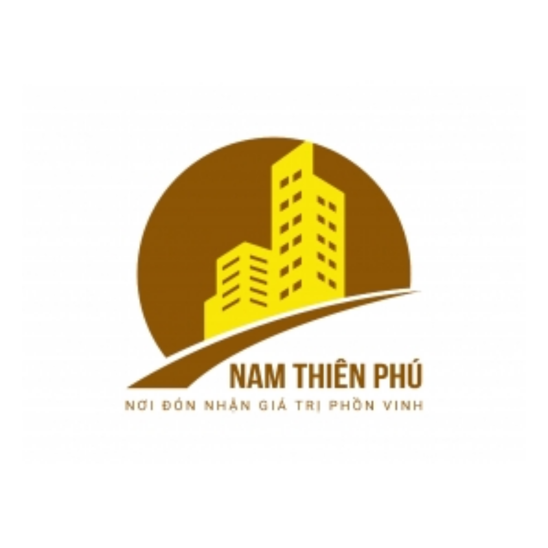 Địa Ốc Nam Thiên Phú