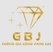 Công Ty Gia Bảo Diamond Jewelry