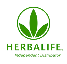 Công ty Herbalife Việt Nam