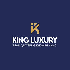 King Luxury