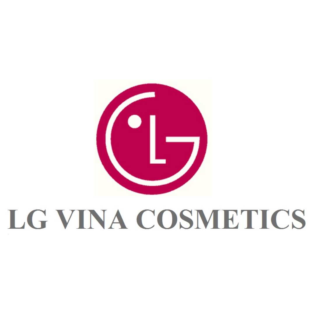 LG Vina Cosmetics