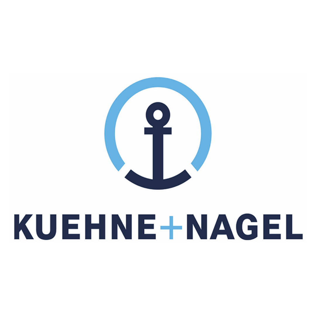 Công Ty Logistics Đa Quốc Gia Kuehne + Nagel Group