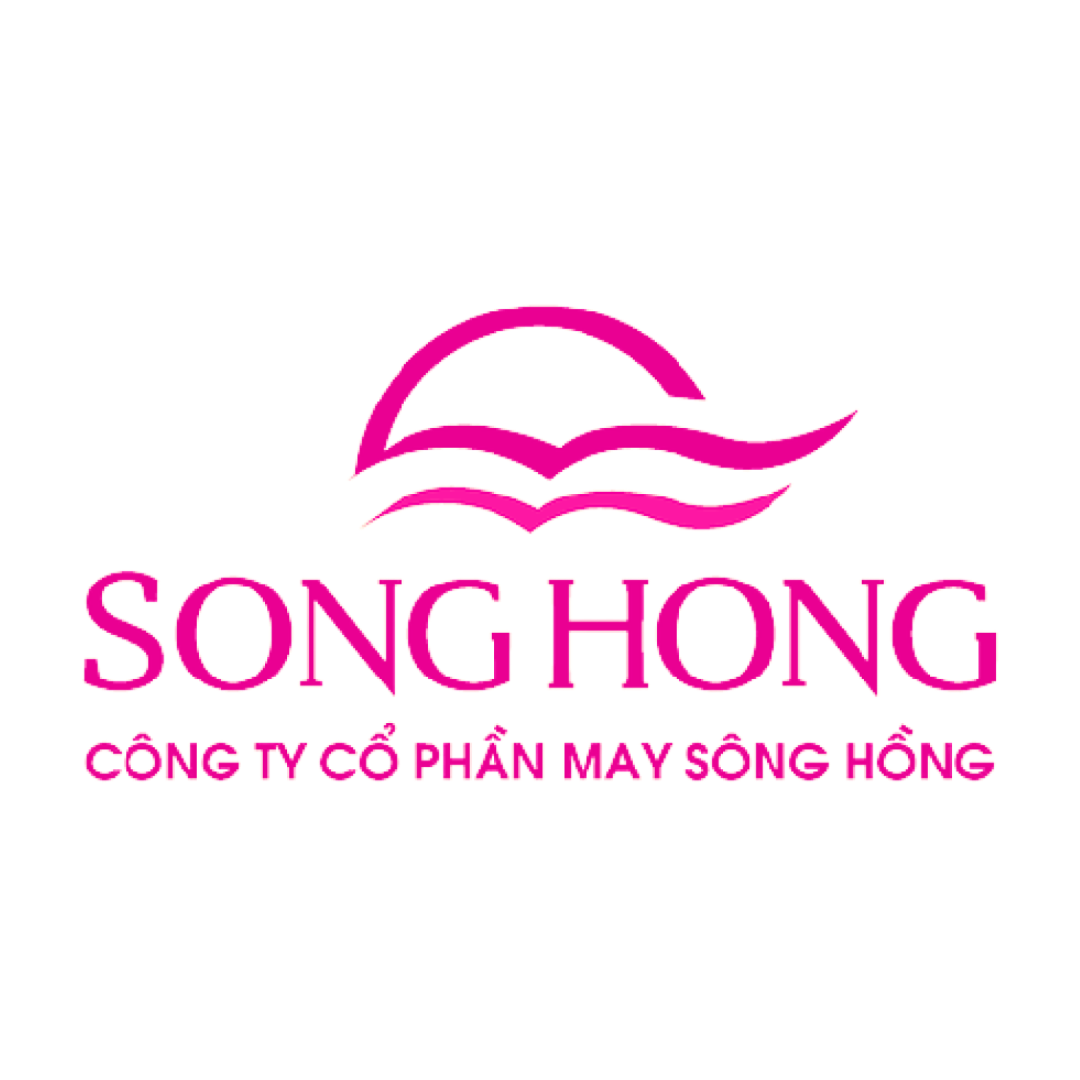 Công ty May Sông Hồng