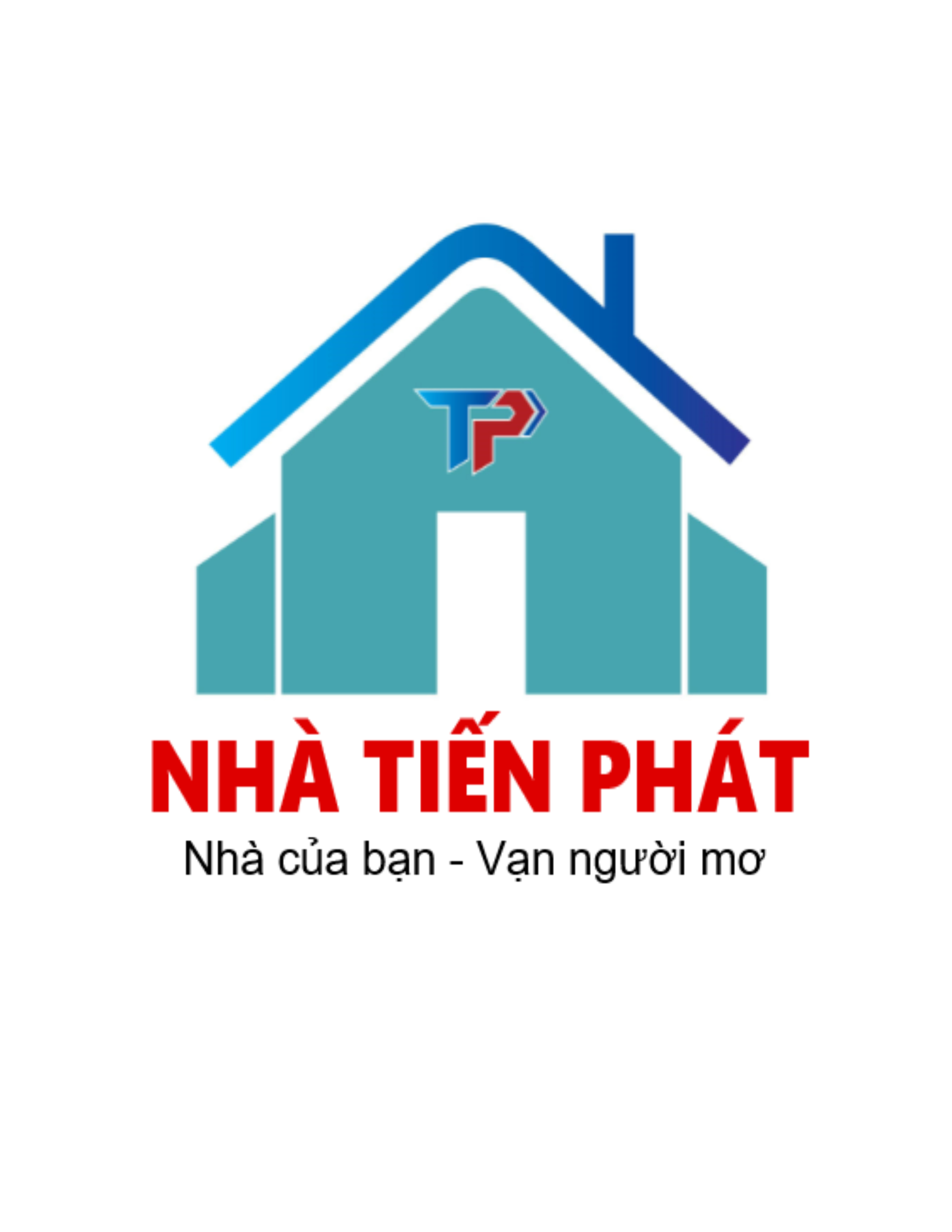 Công Ty Nhà Tiến Phát