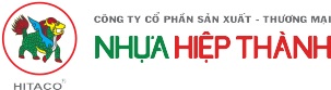 Công ty Nhựa Hiệp Thành