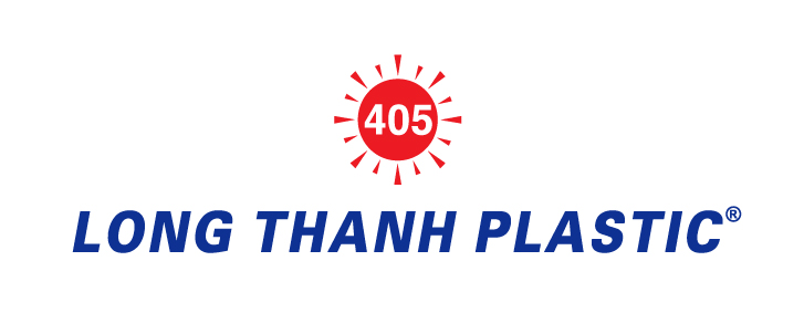 Công ty Nhựa Long Thành - Long Thành Plastic