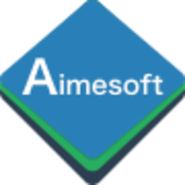 Aimesoft