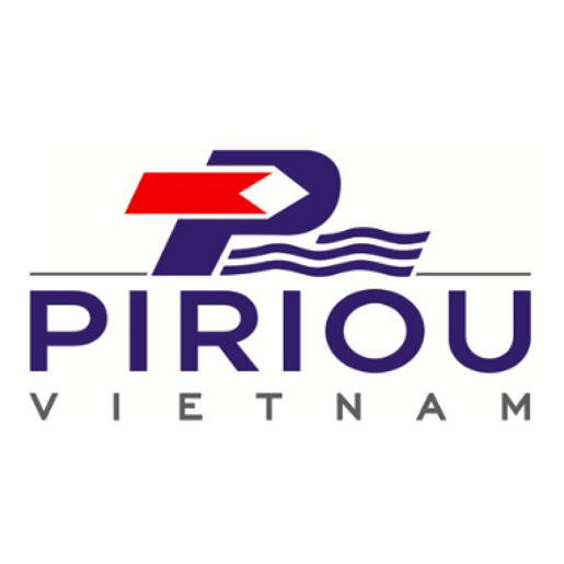 Công ty Piriou Việt Nam