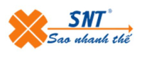 Công Ty SNHH Siêu Nhật Thanh - SNT