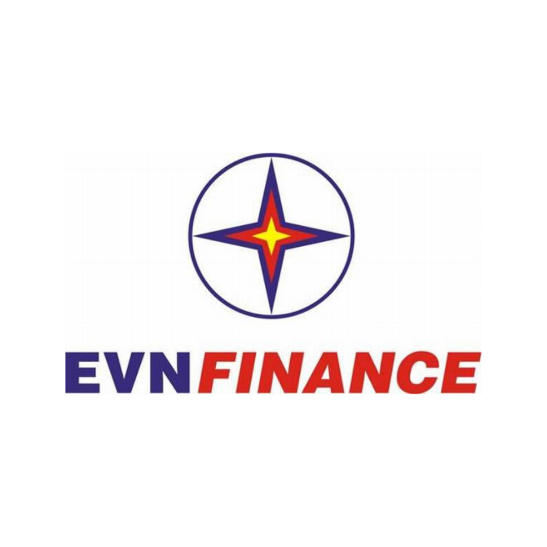 Công Ty Tài Chính Điện Lực (Evnfinance)