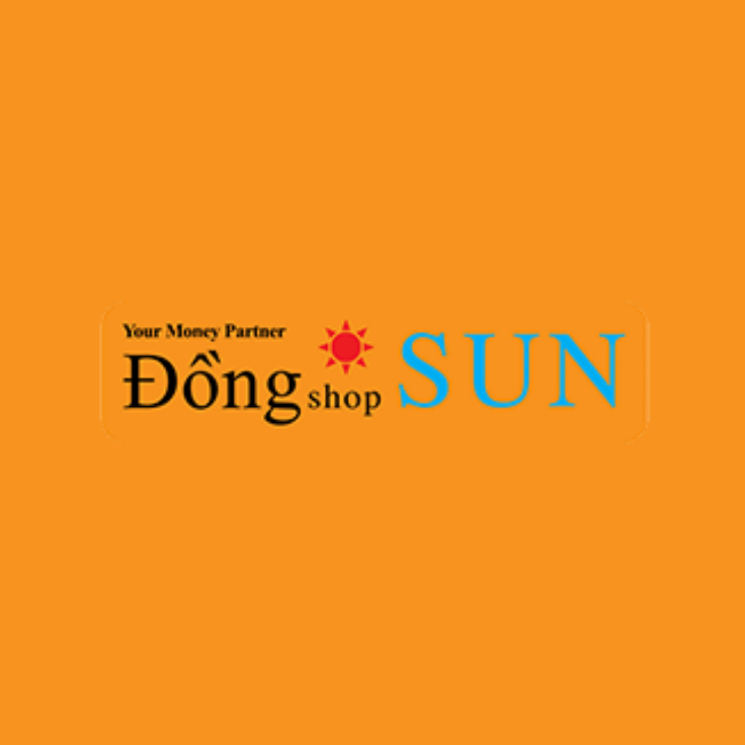 ĐỒNG SHOP SUN