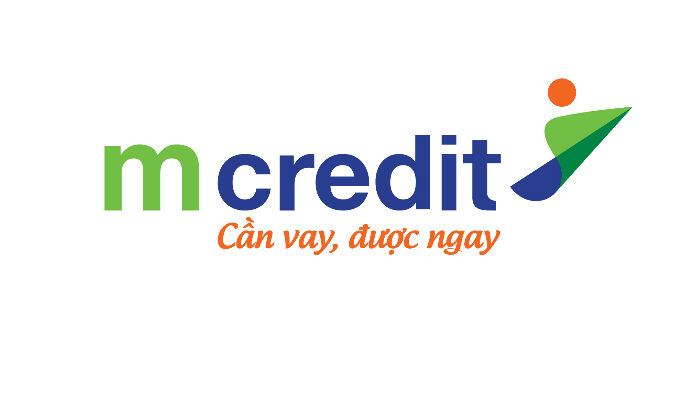 Công ty Tài chính MB SHINSEI - MCREDIT