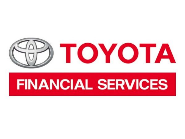 Công ty Tài Chính Toyota Việt Nam - TFSVN