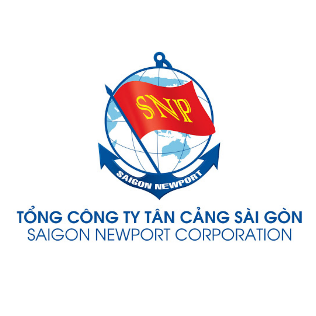 Công ty Tân Cảng Sài Gòn