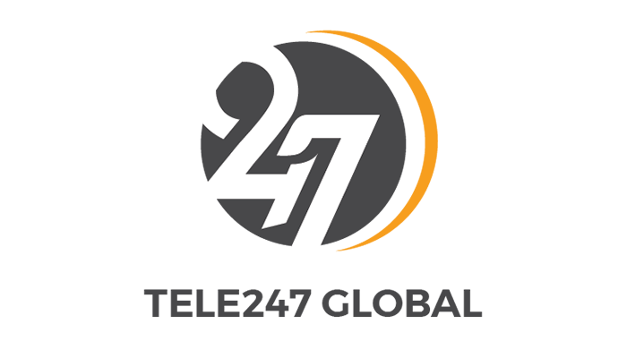 Công Ty Tele247 Global