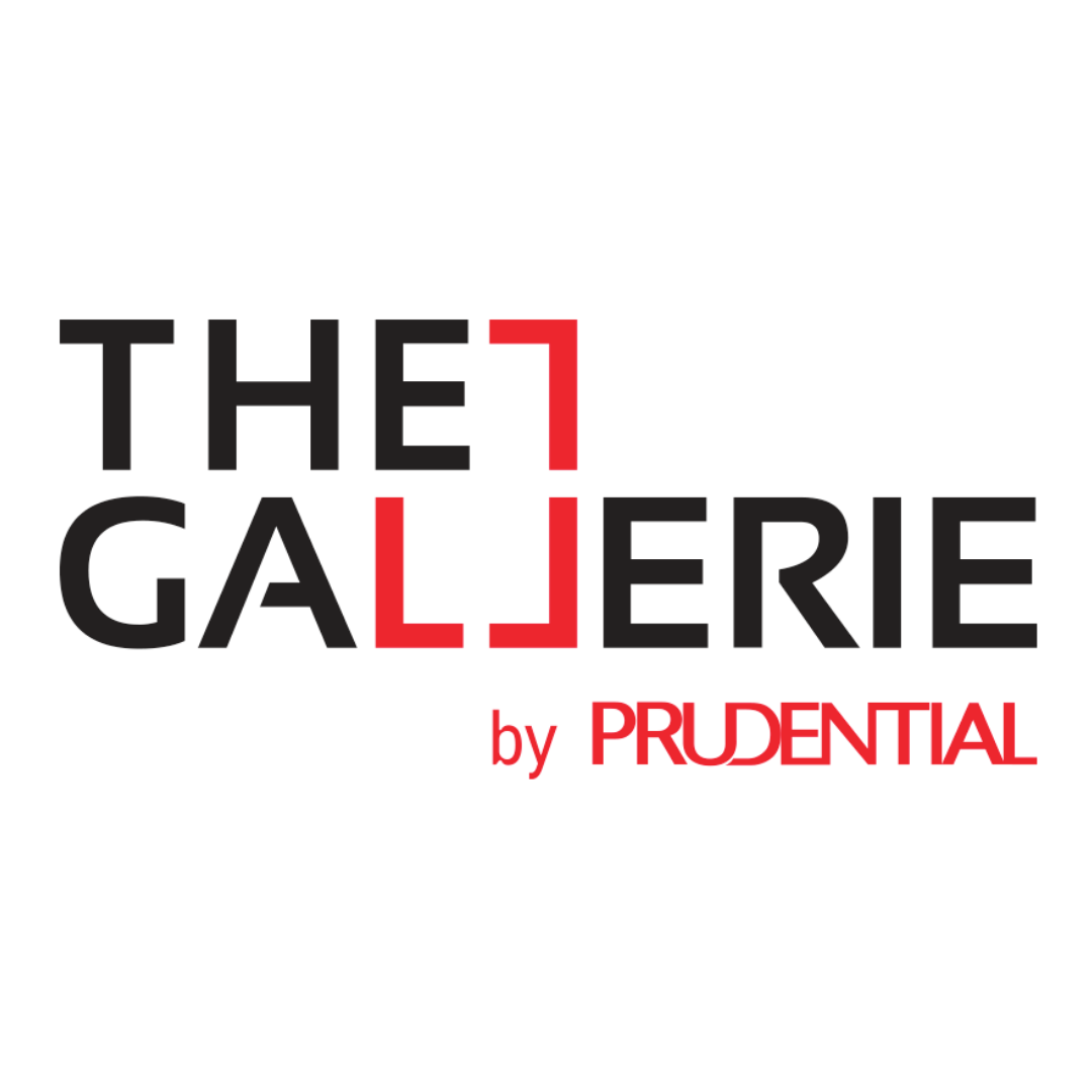 The Gallerie By Prudential