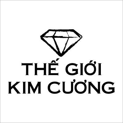 Công ty Thế giới Kim Cương