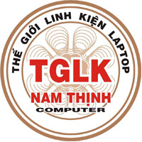 Công ty Thế Giới Linh Kiện - Nam Thịnh