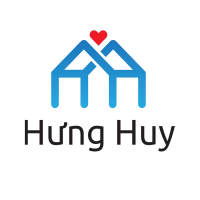 Công Ty Thiết Bị Gia Đình Hưng Huy