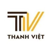 Công ty thiết kế nội thất Thanh Việt