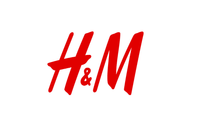 H&amp;M Vietnam