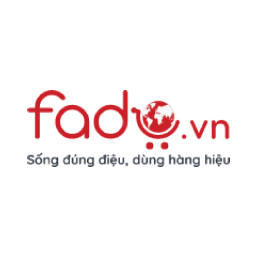 Thương Mại Điện Tử Fado Việt Nam (Fado.vn)