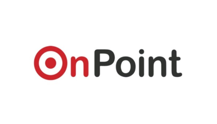 Công Ty Thương Mại Điện Tử Onpoint