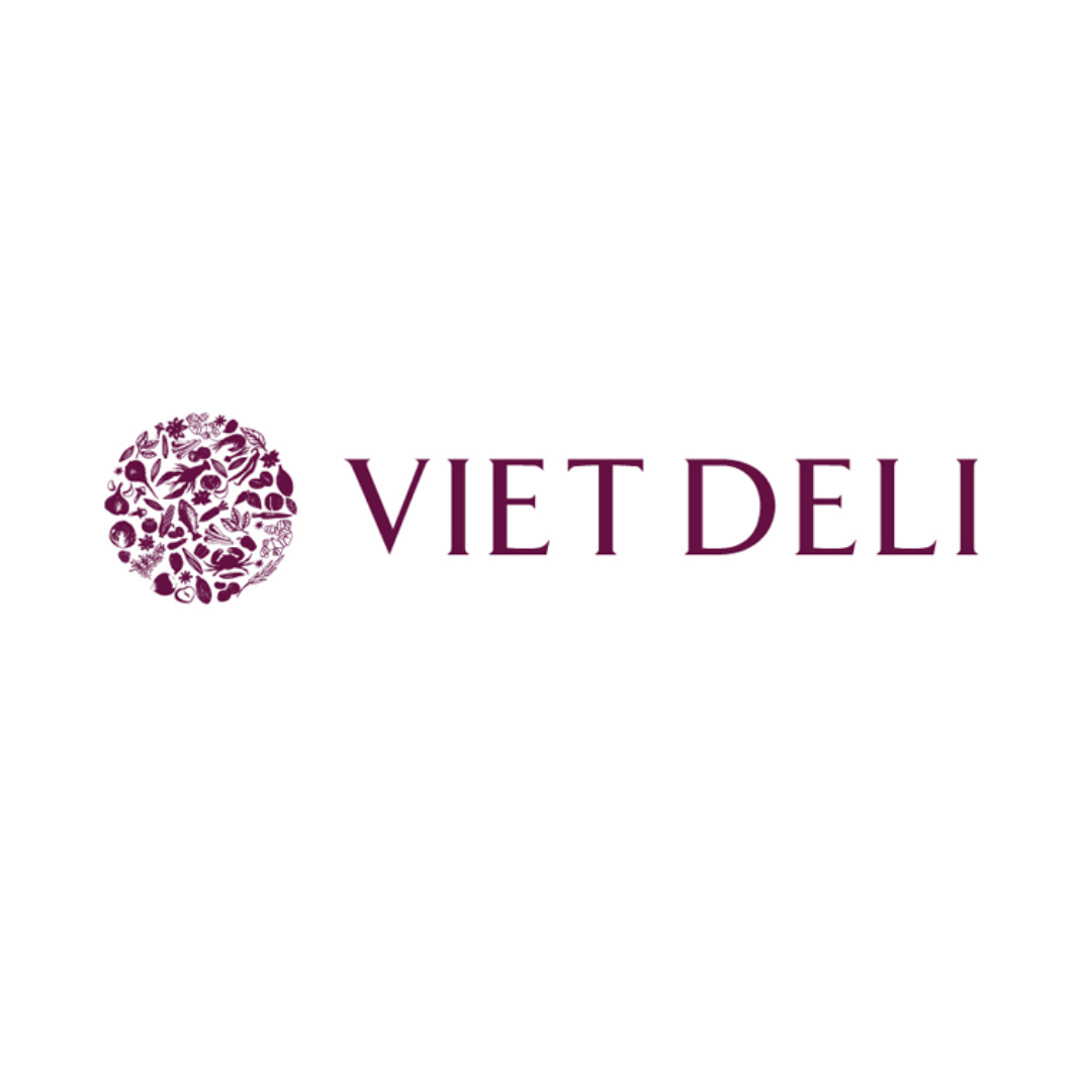 Công ty Thương Mại Ngon Sài Gòn - Vietdeli