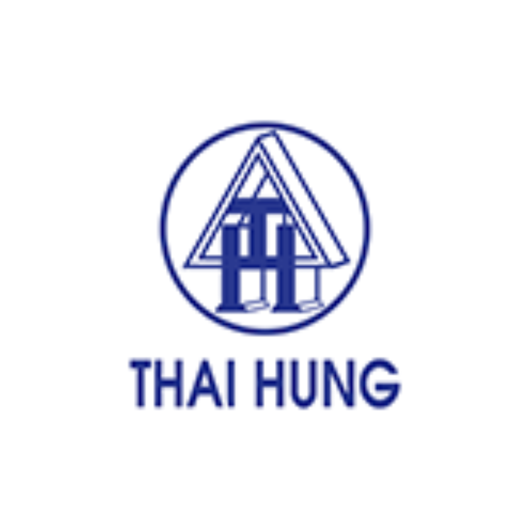 Công ty Thương mại Thái Hưng