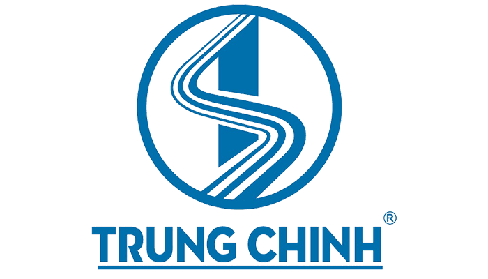 TRUNG CHÍNH