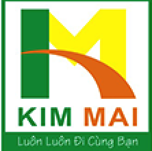 Công ty TNHH Đầu tư Thương mại Kim Mai ( Kim Mai Valve )