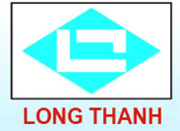 Công ty TNHH Đầu tư Xây dựng Long Thanh