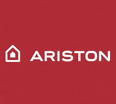 Công ty TNHH Ariston Thermo Việt Nam