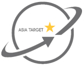 CÔNG TY TNHH ASIA TARGET