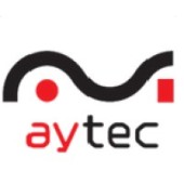 Công ty TNHH Aytec Việt Nam