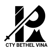 Công ty TNHH Bethel Vina