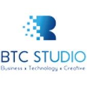 Công ty TNHH BTC Studio