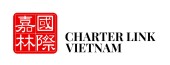 CÔNG TY TNHH CHARTER LINK LOGISTICS VIỆT NAM - CHI NHÁNH HỒ CHÍ MINH