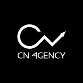 CÔNG TY TNHH CN AGENCY