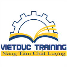 Công ty TNHH Cơ điện lạnh Việt Đức