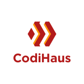 Công ty TNHH CodiHaus