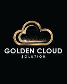 Công ty TNHH Công Nghệ Golden Cloud