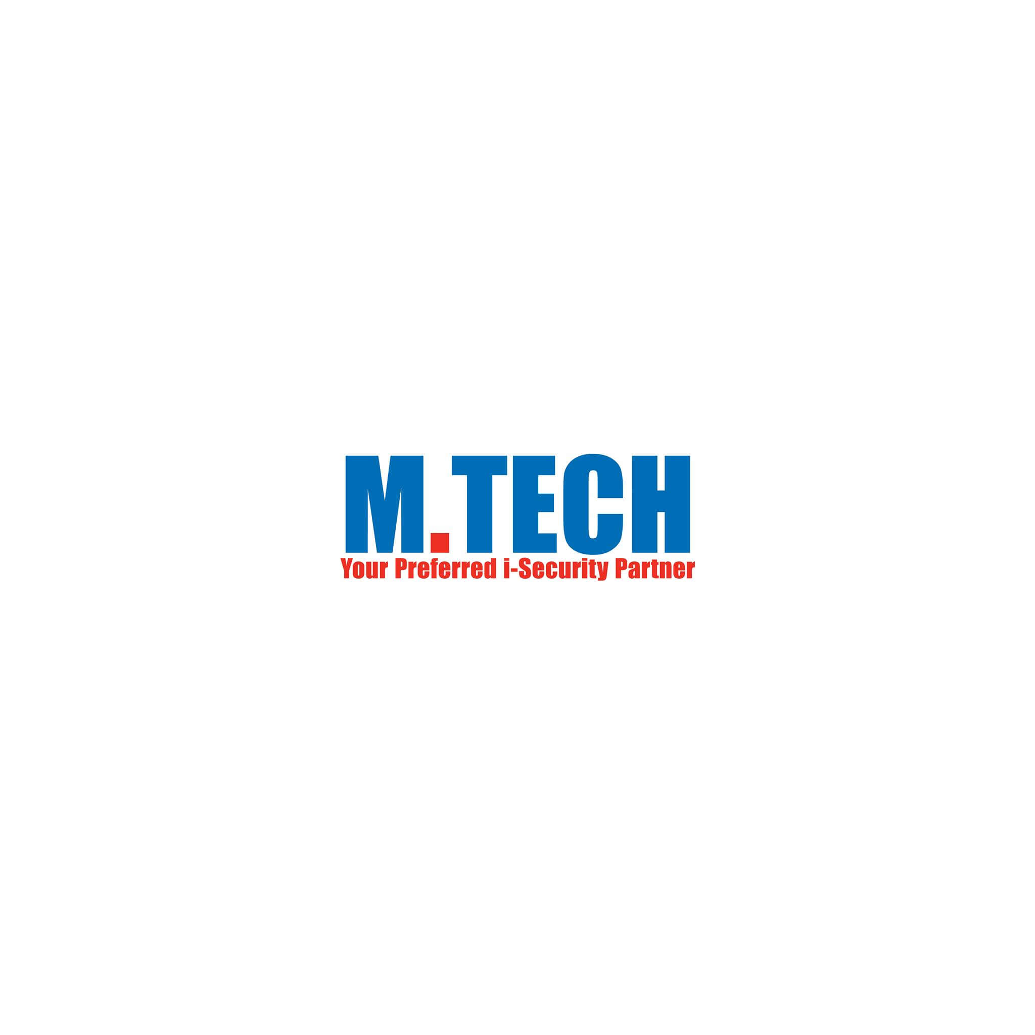 CÔNG TY TNHH CÔNG NGHỆ M-SECURITY VIỆT NAM (MTECH)